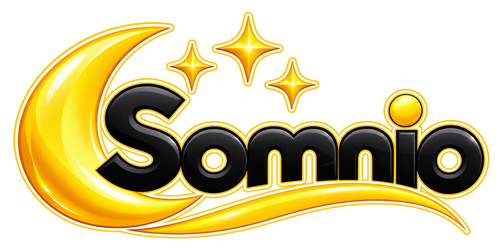 Somnio.co